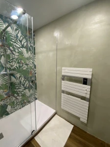 Installation salle de bain à Marseille 15 | AM2I