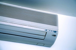 Dépannage des installations de climatisation et des installations chaudière ou chauffe-eaux  