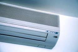 Dépannage des installations de climatisation et des installations chaudière ou chauffe-eaux  